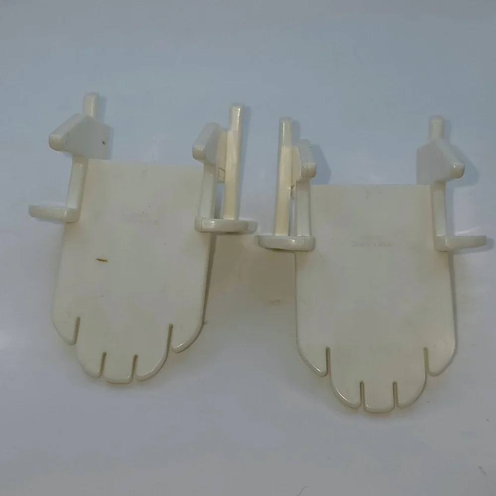 Fisher-Price these items